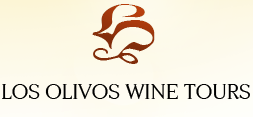 Los Olivos Wine Tours